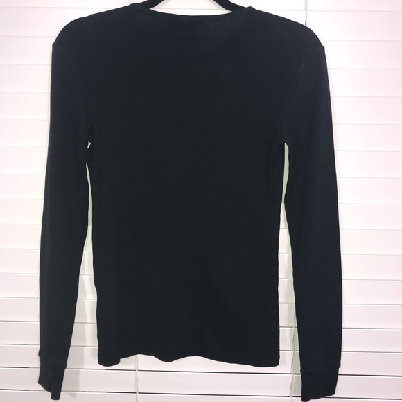 Ralph Lauren Golf Logo Shirt - Size M - Picture 3 of 5